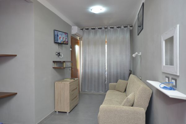 L'Edera di Gavina Guest House (Alghero)